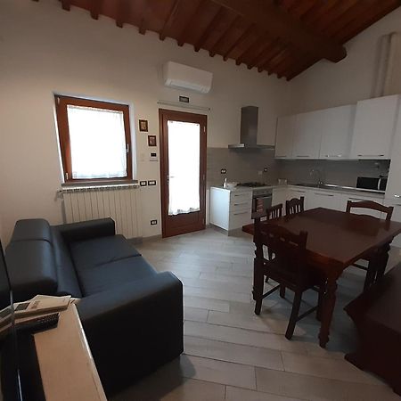 Agriturismo Conca Verde Σκαντίτσι Δωμάτιο φωτογραφία