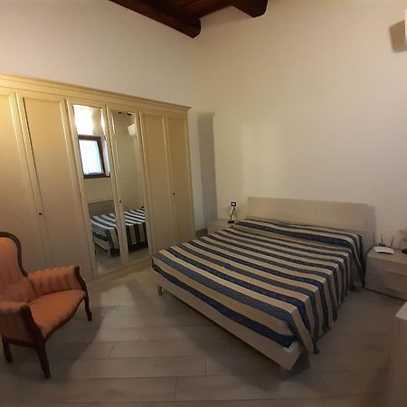 Agriturismo Conca Verde Σκαντίτσι Δωμάτιο φωτογραφία