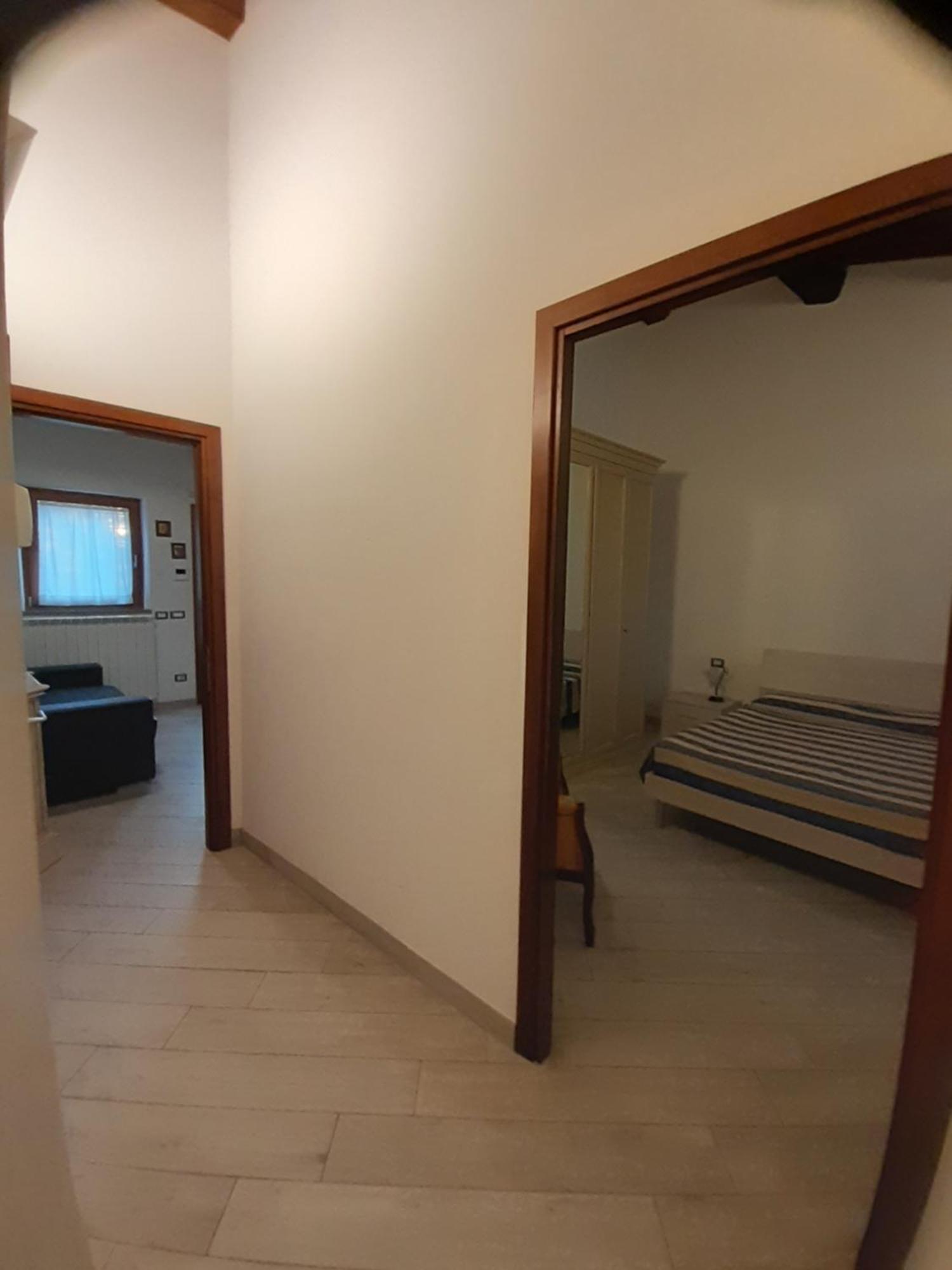 Agriturismo Conca Verde Σκαντίτσι Δωμάτιο φωτογραφία