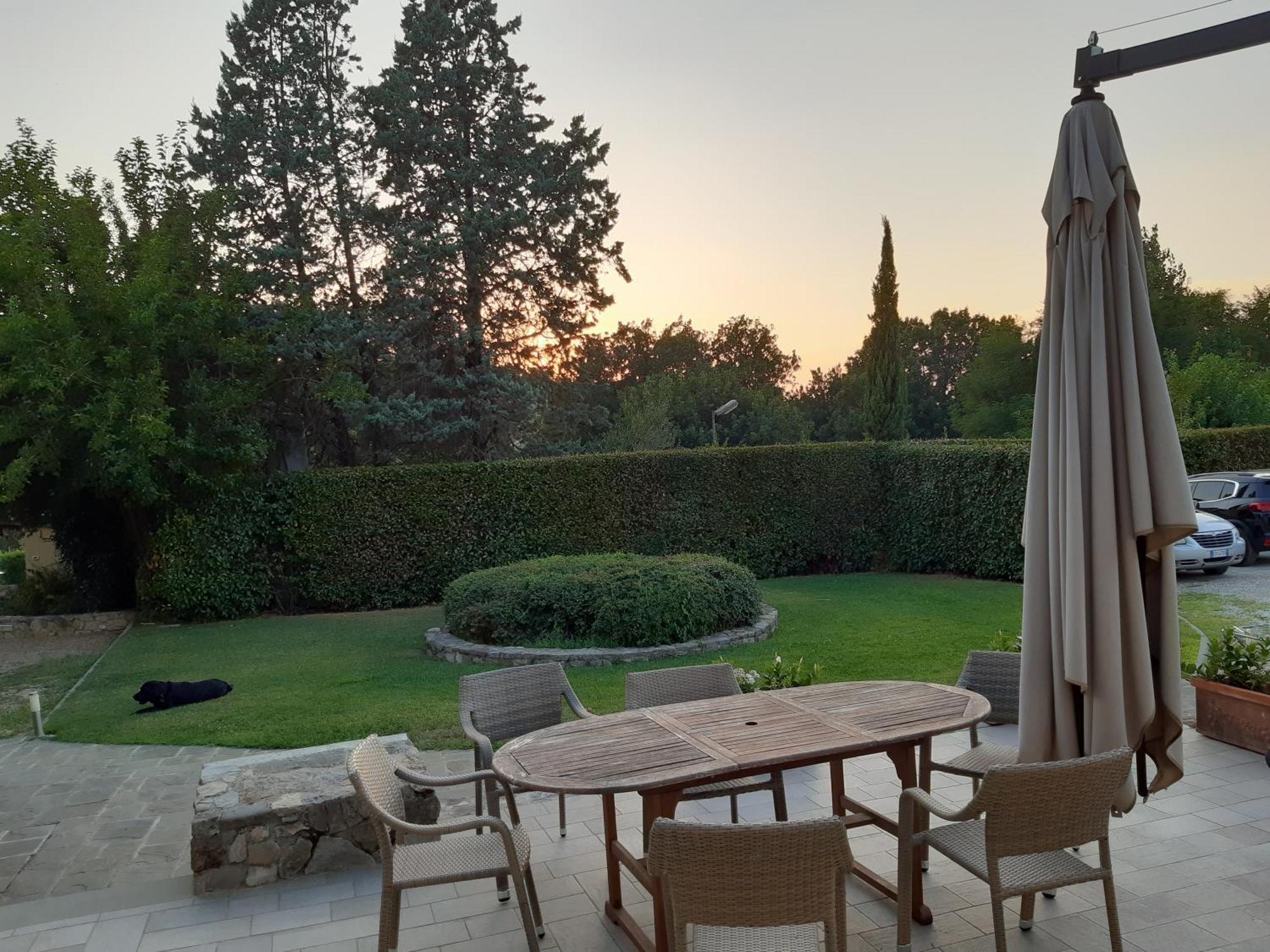 Agriturismo Conca Verde Σκαντίτσι Δωμάτιο φωτογραφία
