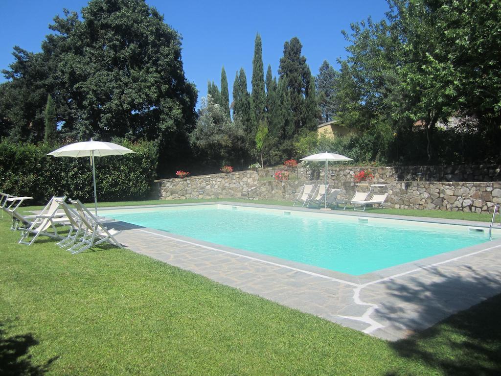 Agriturismo Conca Verde Σκαντίτσι Δωμάτιο φωτογραφία